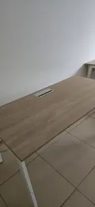 Офисный, компьютерный стол (в наличии 2 шт)