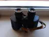 Оптические приборы - Бинокль БПЦ-4. 8×30. СССР - Вся Беларусь - Фото 2 Бинокль БПЦ-4. 8×30. СССР - Вся Беларусь - 230346 - Доска объявлений Kupika.by - Фото 2