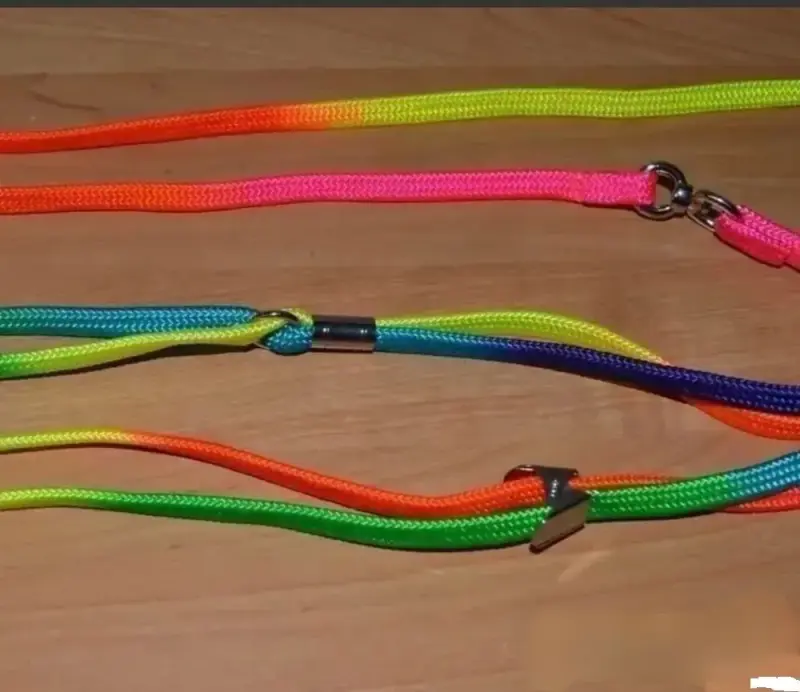 Ринговка - Вся Беларусь - 230812 - Доска объявлений Kupika.by - Фото 2