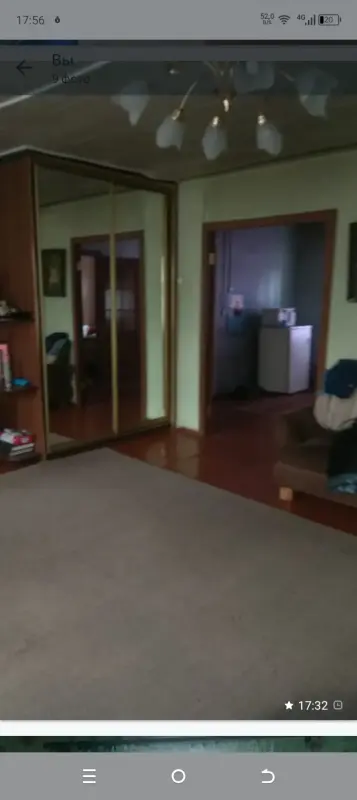 Продажа домов, коттеджей - Дом Полоцк - Вся Беларусь - Фото 3 Дом Полоцк - Вся Беларусь - 230319 - Доска объявлений Kupika.by - Фото 3