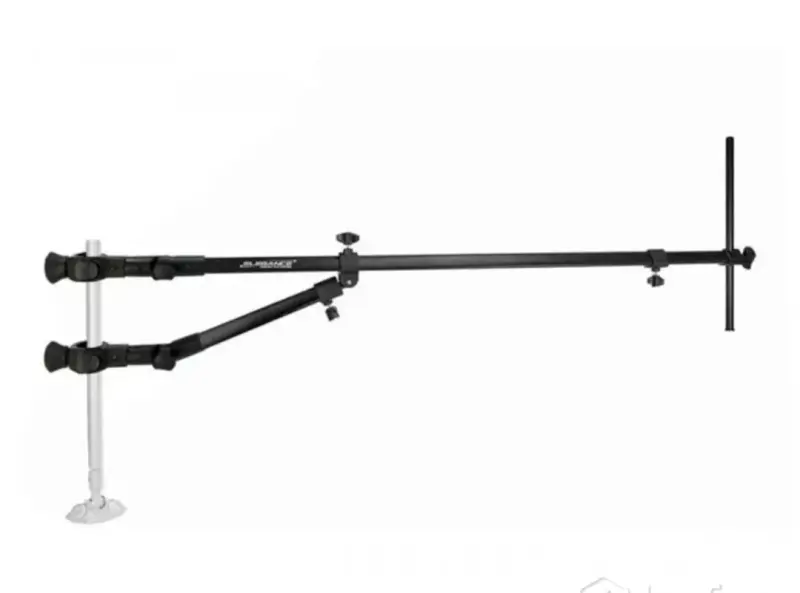 Товары для рыбалки - Фидер арм - Вся Беларусь Фидер арм - Вся Беларусь - 229641 - Доска объявлений Kupika.by