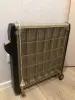 Масляный Радиатор Напольный - Вся Беларусь - 231585 - Доска объявлений Kupika.by