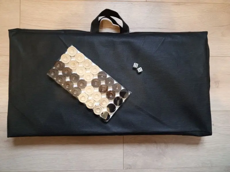 Настольные игры - Нарды - шахматы - шашки 3В1 - Вся Беларусь - Фото 5 Нарды - шахматы - шашки 3В1 - Вся Беларусь - 229208 - Доска объявлений Kupika.by - Фото 5