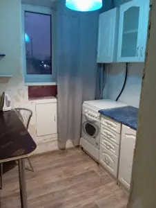 Сдам квартиру можно с животными