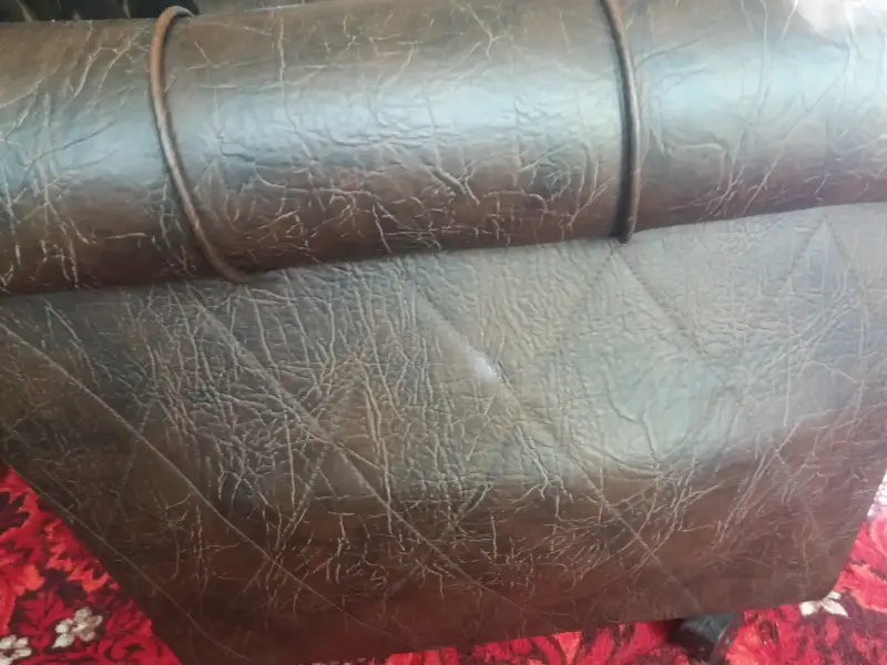 Кресло - Вся Беларусь - 230736 - Доска объявлений Kupika.by - Фото 6