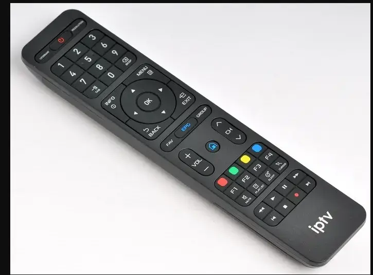 Смарт-приставка Openbox A5 IPTV - Вся Беларусь - 229630 - Доска объявлений Kupika.by - Фото 5