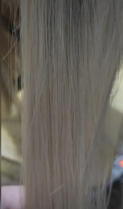 Парик Каре Натуральный цвет волос - Вся Беларусь - 231099 - Доска объявлений Kupika.by - Фото 3