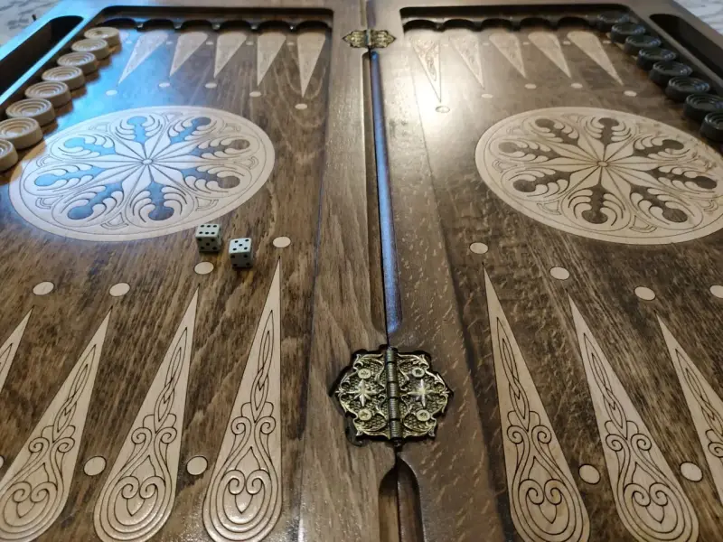 Hарды + шахматы  Подарочный набор - Вся Беларусь - 229022 - Доска объявлений Kupika.by - Фото 8