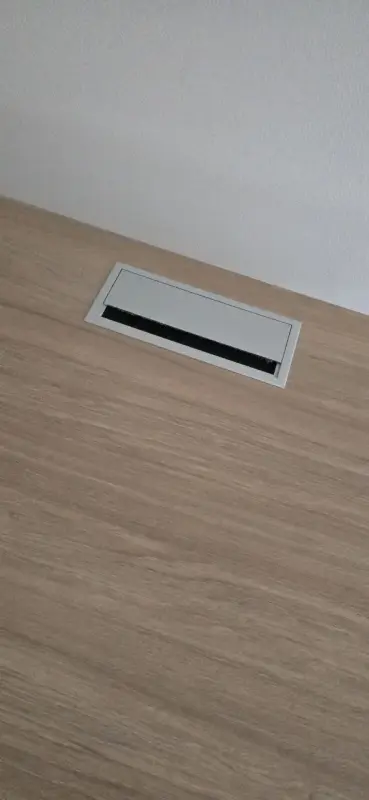 Офисный, компьютерный стол (в наличии 2 шт) - Вся Беларусь - 229581 - Доска объявлений Kupika.by - Фото 6