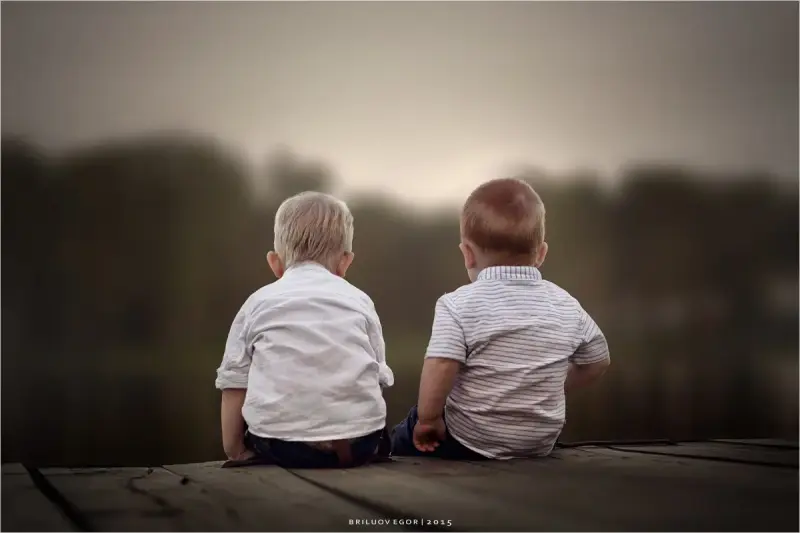 Фотограф Фотосъемка Детская Семейная Свадебная Интерьерная - Вся Беларусь - 228983 - Доска объявлений Kupika.by - Фото 8