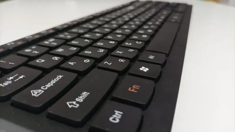 Компьютерная периферия и аксессуары - Клавиатура Defender Ultramate SM-535 - Вся Беларусь - Фото 2 Клавиатура Defender Ultramate SM-535 - Вся Беларусь - 229236 - Доска объявлений Kupika.by - Фото 2