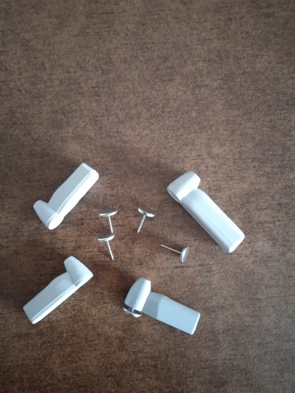 Противокражная акустомагнитная система - Вся Беларусь - 229873 - Доска объявлений Kupika.by - Фото 3