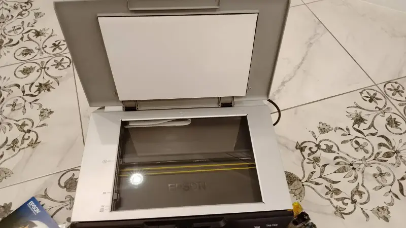 Оргтехника - МФУ Epson Stylus Photo RX690 - Вся Беларусь - Фото 3 МФУ Epson Stylus Photo RX690 - Вся Беларусь - 229487 - Доска объявлений Kupika.by - Фото 3