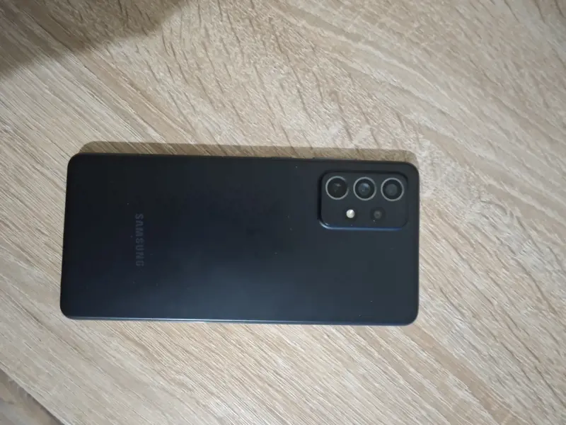 Телефон - Вся Беларусь - 230075 - Доска объявлений Kupika.by - Фото 2