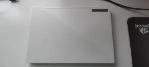 Ноутбук ASUS ROG Zephyrus G14 GA401IV