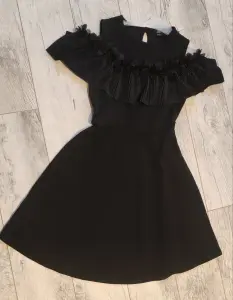 River Island нарядное платье