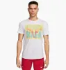 Мужская теннисная майка Nike Court Dry-Fit Rafa Love - Вся Беларусь - 231354 - Доска объявлений Kupika.by