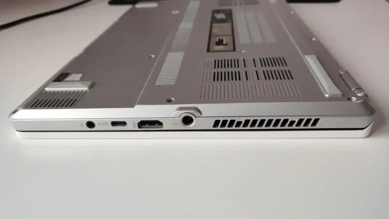 Ноутбук ASUS ROG Zephyrus G14 GA401IV - Вся Беларусь - 231624 - Доска объявлений Kupika.by - Фото 4