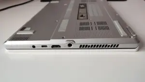 Ноутбук ASUS ROG Zephyrus G14 GA401IV