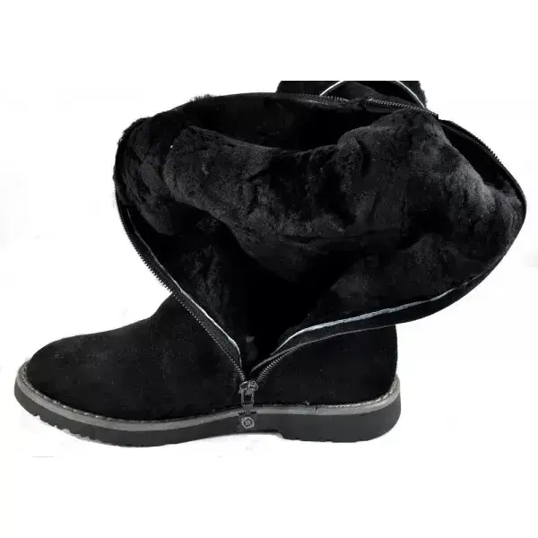 Детская обувь - Сапожки зимние - Вся Беларусь - Фото 2 Сапожки зимние - Вся Беларусь - 230536 - Доска объявлений Kupika.by - Фото 2