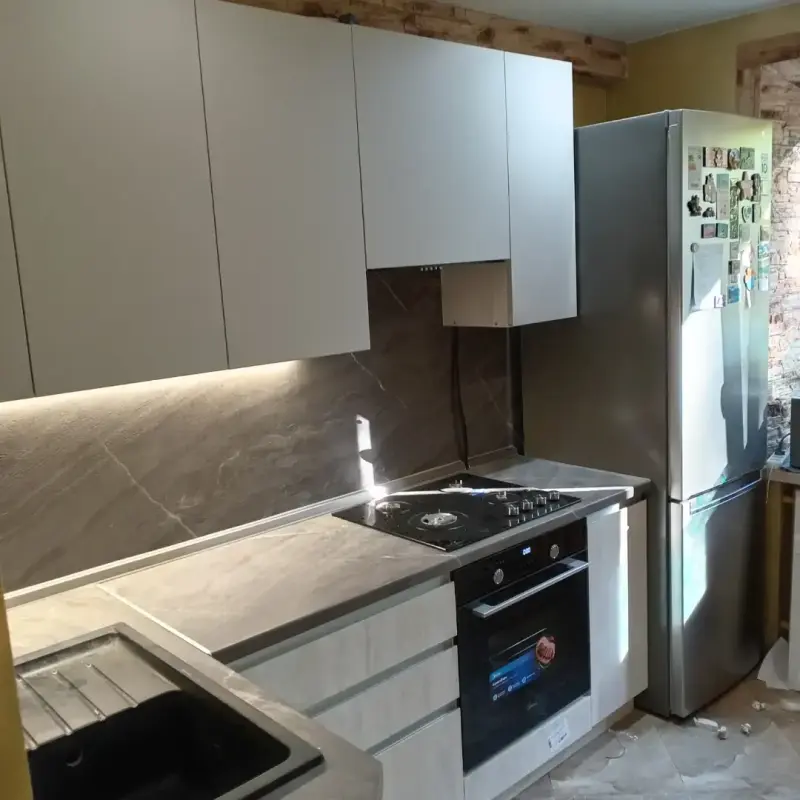 Сборка мебели - СБОРКА МЕБЕЛИ - Вся Беларусь - Фото 3 СБОРКА МЕБЕЛИ - Вся Беларусь - 229467 - Доска объявлений Kupika.by - Фото 3