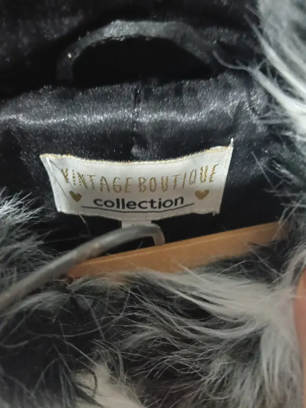 Женская верхняя одежда - Шубка - Вся Беларусь - Фото 3 Шубка - Вся Беларусь - 230009 - Доска объявлений Kupika.by - Фото 3