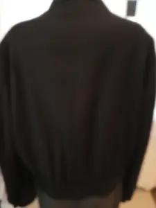 Куртка мужская