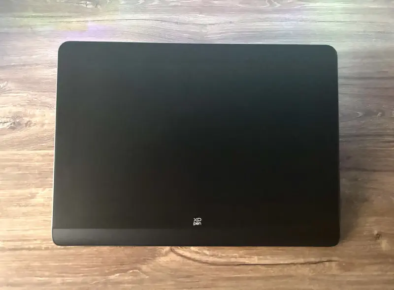 Монитор XP-Pen Artist PRO16(2-ое поколение)