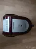 Техника для уборки - Пылесос Samsung SC- 6572. Мощность 1800вт. - Вся Беларусь - Фото 2 Пылесос Samsung SC- 6572. Мощность 1800вт. - Вся Беларусь - 230304 - Доска объявлений Kupika.by - Фото 2