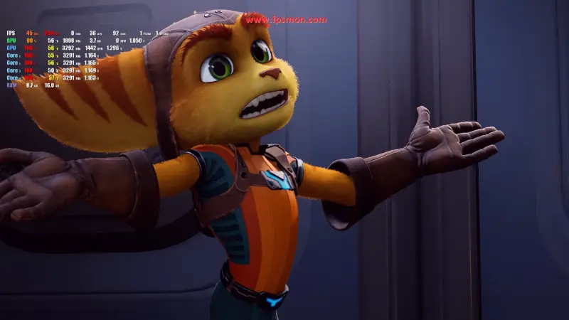 Компьютеры/системные блоки - PC игровой компьютер i5 6500/RAM 16GB/1TB/SSD/GTX 1060 6Gb - Вся Беларусь - Фото 8 PC игровой компьютер i5 6500/RAM 16GB/1TB/SSD/GTX 1060 6Gb - Вся Беларусь - 231608 - Доска объявлений Kupika.by - Фото 8