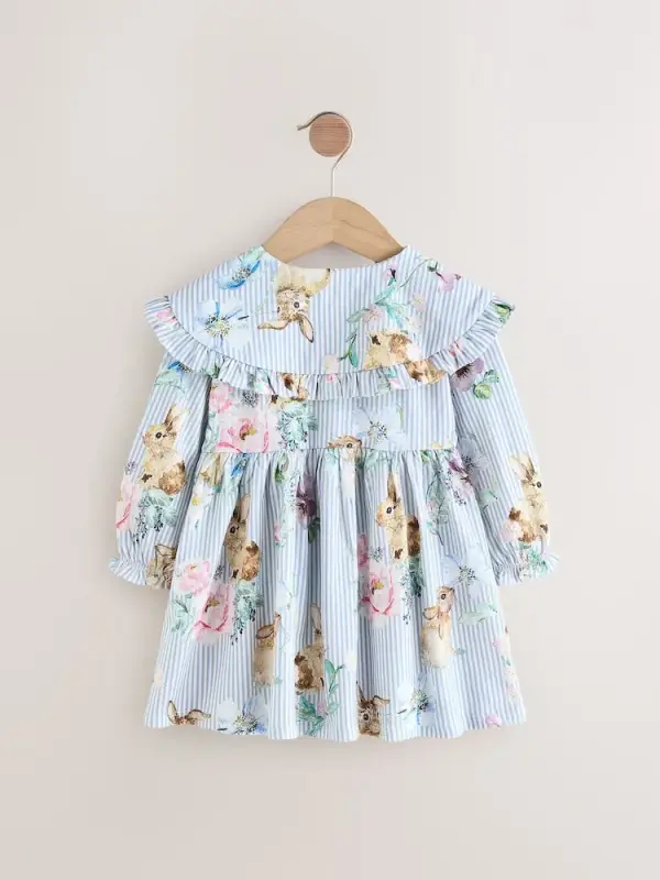 Платье next - Вся Беларусь - 231003 - Доска объявлений Kupika.by - Фото 8