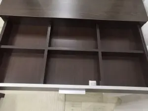 мебель для спальни