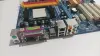 Материнская плата  Gigabyte GA-M52L-S3P (Socket AM2+) - Вся Беларусь - 231162 - Доска объявлений Kupika.by - Фото 2
