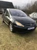 Peugeot 307 - Вся Беларусь - 230715 - Доска объявлений Kupika.by - Фото 2