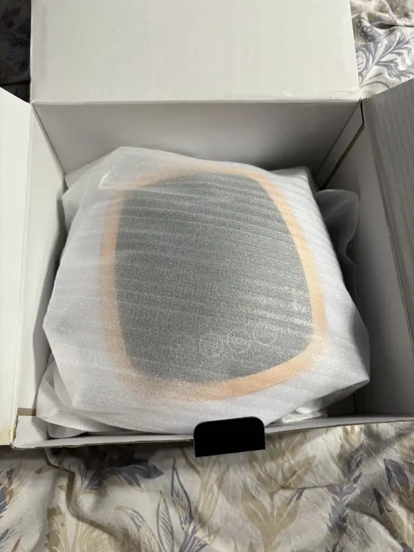 Лампа для сушки гель-лака - Свислочь - Мин. область - 228661 - Доска объявлений Kupika.by - Фото 6