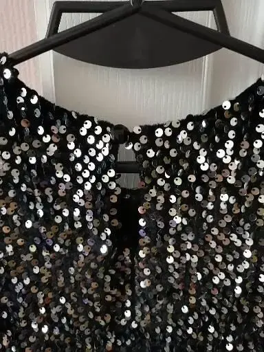 Платье нарядное, 122-128