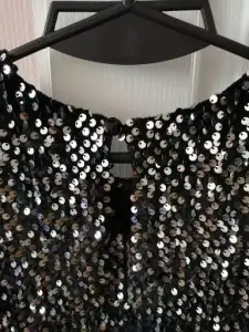 Платье нарядное, 122-128