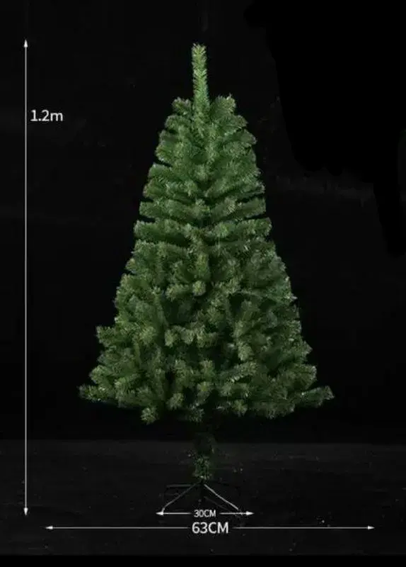 Новогодняя искусственная Елка