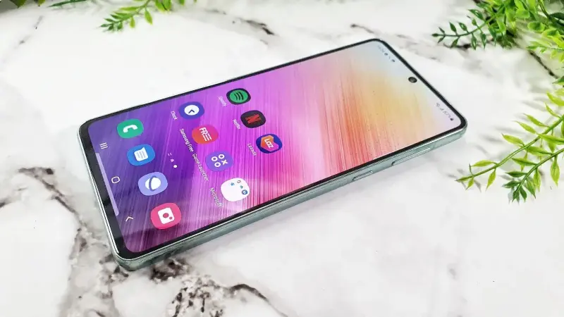 Мобильные телефоны - Телефон Samsung galaxy A73 - Вся Беларусь Телефон Samsung galaxy A73 - Вся Беларусь - 229305 - Доска объявлений Kupika.by