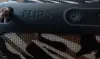 Портативная колонка JBL Flip5 - Вся Беларусь - 231182 - Доска объявлений Kupika.by - Фото 3