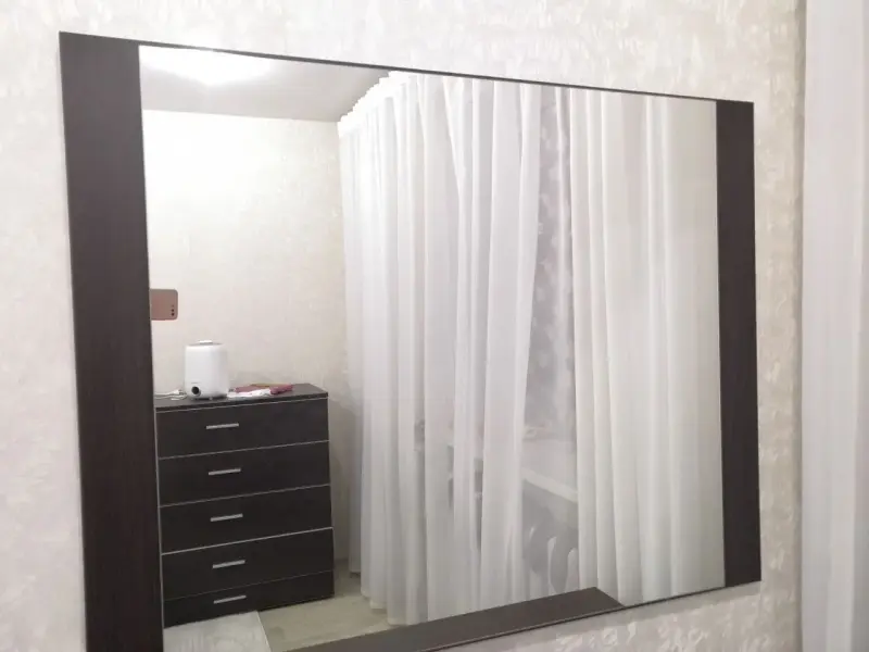 мебель для спальни