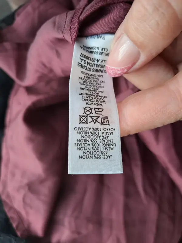 Платье вечернее р.48