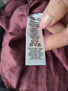 Платье вечернее р.48