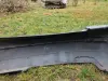 Бампер задний Пассат Б-5 - Вся Беларусь - 180120 - Доска объявлений Kupika.by - Фото 9