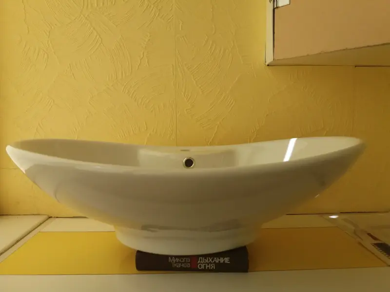 Умывальник - Вся Беларусь - 230406 - Доска объявлений Kupika.by - Фото 6