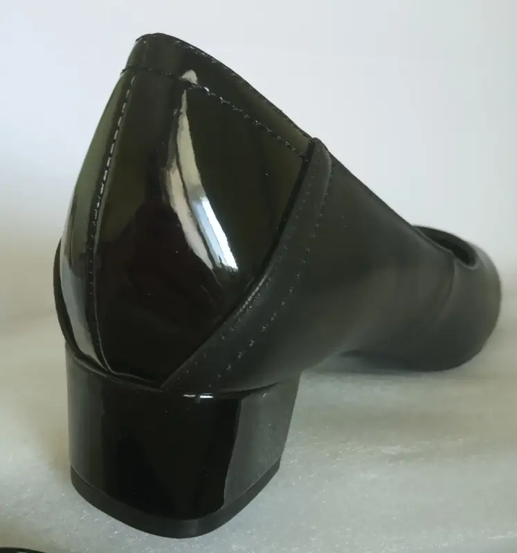 Туфли - Вся Беларусь - 230425 - Доска объявлений Kupika.by - Фото 2