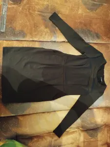 Платье- чехол