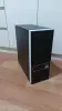 Компьютер AMD Athlon 64 X2 4400+, 2х2.21GHz, NVIDIA GeForce GT 520 1Gb, RAM 6Gb,HDD 500Gb - Вся Беларусь - 228548 - Доска объявлений Kupika.by