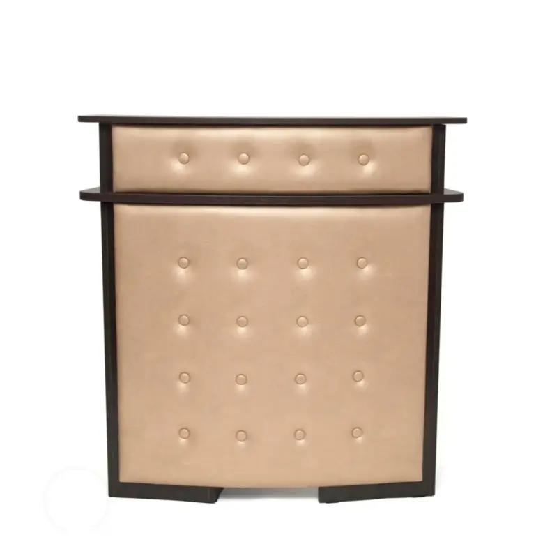 Продажа - Стойка-ресепшн