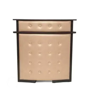 Продажа - Стойка-ресепшн